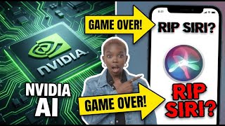 PersonaPlex 7B: Nvidia’s 170ms Voice AI