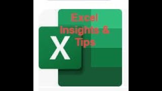 How to Freeze Panes in Excel