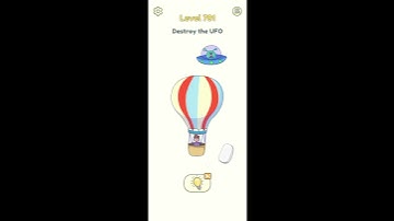 dop 2 game level 781 #games