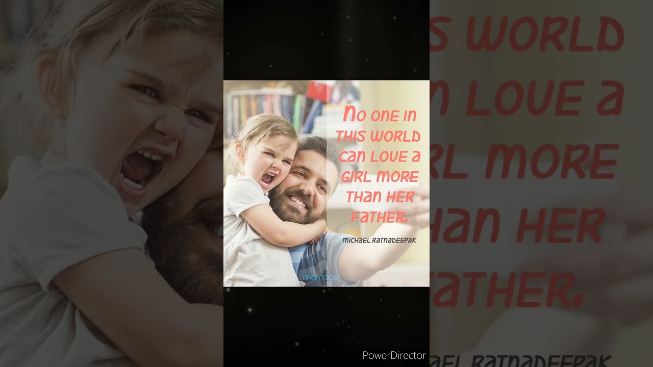 Guarda Dad status❤️❤️//Dad and daughter Love❤️🔥 #shorts #trending #viral #youtubeshorts su YouTube Guarda Dad status❤️❤️//Dad and daughter Love❤️🔥 #shorts #trending #viral #youtubeshorts su YouTube