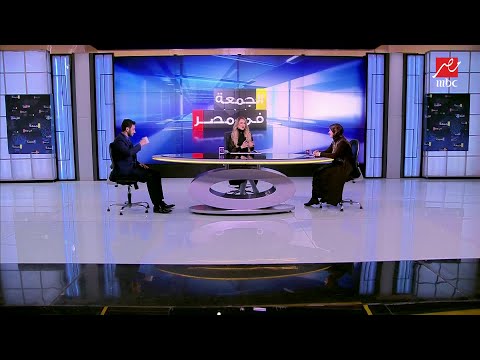 المهندسة نهى خليفة سجدت لله شكر ا بعد فوزي بجائزة التميز الحكومي العربي