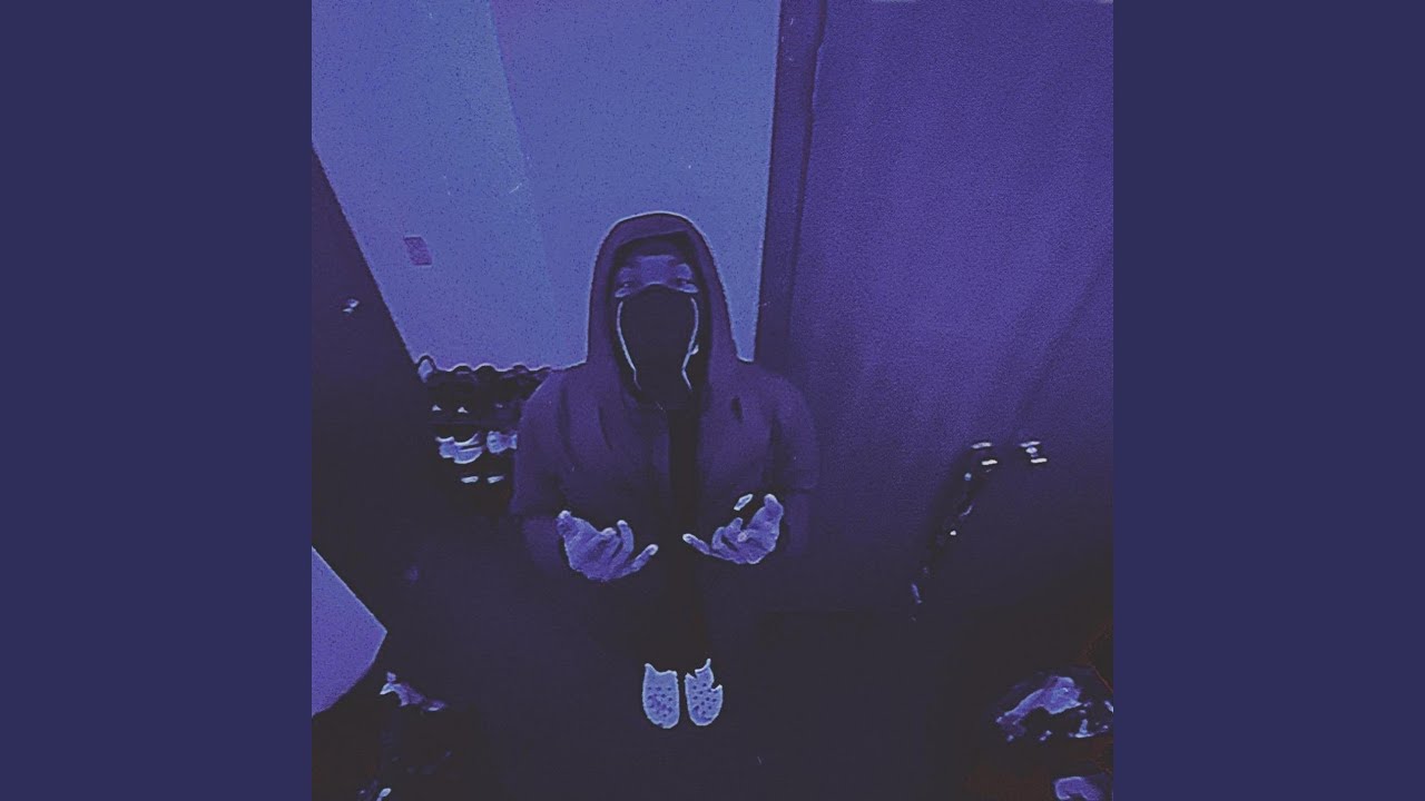 Hit Em Up YouTube