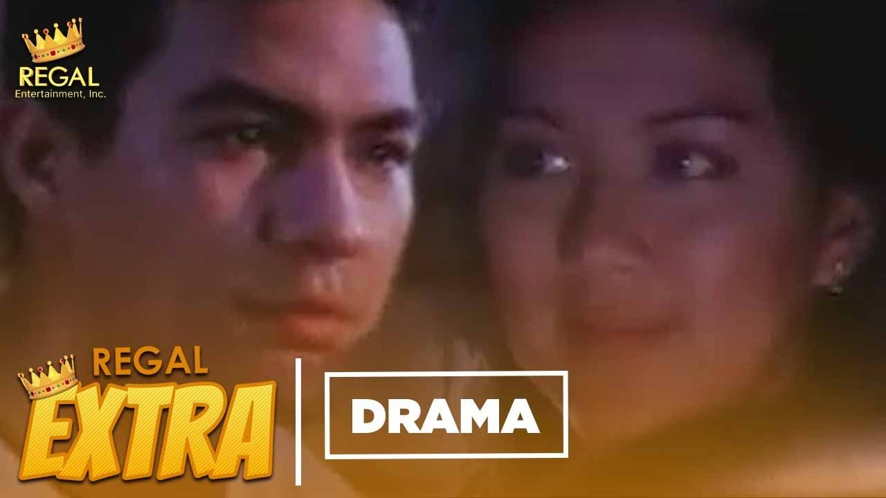 TADHANA! Ang pagkukrus ng landas nina Jomari Yllana at Ara Mina! | Sagad Sa Init