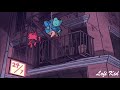 Many Men- 50 Cent (Lofi remix) Extended loop | Lofi Hip Hop