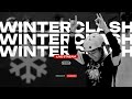 Winterclash 2024 finals live stream