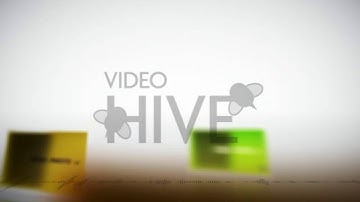 Futurama   AE Project   Project Files   VideoHive