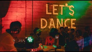 DJ Marvin - Short Summer Teaser