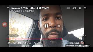 3 definitive scriptures showing  ALL NATIONS is going into CAPTIVITY underneath the Israelites.