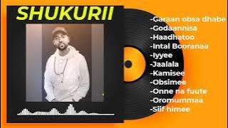 Shukri Jamal Playlist #2 | Shukri Jamal | Shukuri jamal | Oromo music