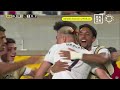 Manchester City - Al-Hilal |  FIFA Club World Cup 2025 | DAZN Highlights