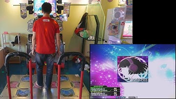 [DDR2014] DAYDAY - Private Eye (EDP) 992150 fc AAA 2015.05.16