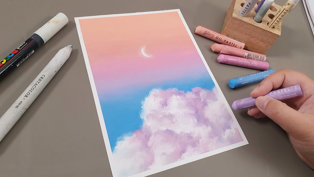 Papel lija para PASTEL SENNELIER - Artemiranda