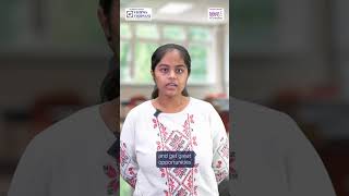 B.Tech CSE vs BS Computer Science