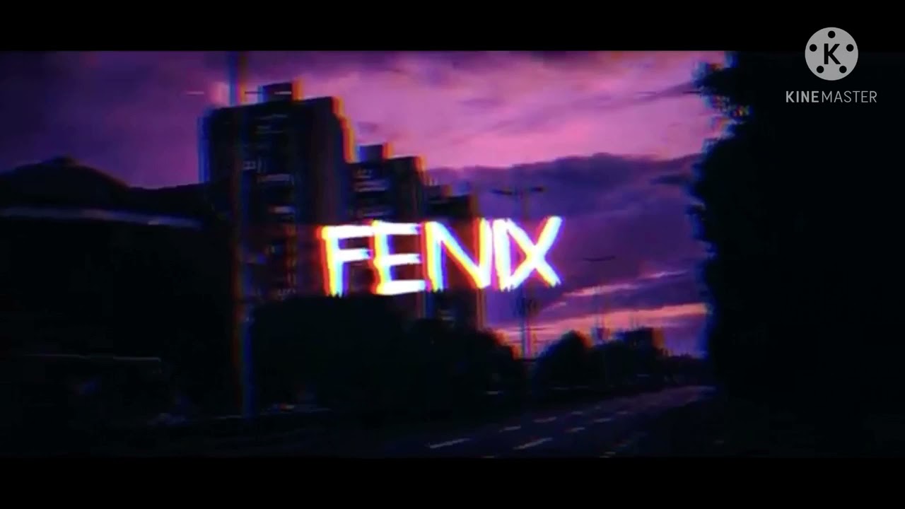 Fregend - Thotarottie - Codm Montage