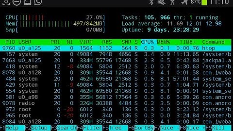 📦 INSTALL PYAUDIO