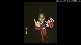 *FREE FOR PROFIT* HARD NO MELODY SKI MASK THE SLUMP GOD TYPE BEAT
*FREE FOR PROFIT* HARD NO MELODY SKI MASK THE SLUMP GOD TYPE BEAT *FREE FOR PROFIT* HARD NO MELODY SKI MASK THE SLUMP GOD TYPE BEAT