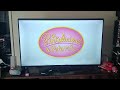 Opening to Meteor Apocalypse on UniMas 46-1 KFTR-DT