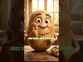 #funny #fun #trending #travel #viral #shortvideo #viralreels #newreel #viralviralreels