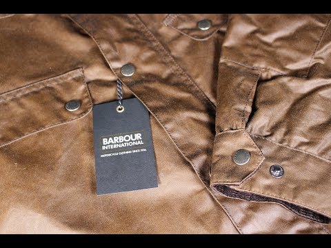 review:-barbour-international-"duke"-wax-jacket