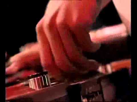 Каста VS Mudvayne - Dig.wmv