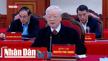 Bản tin tối ngày 2-12-2022