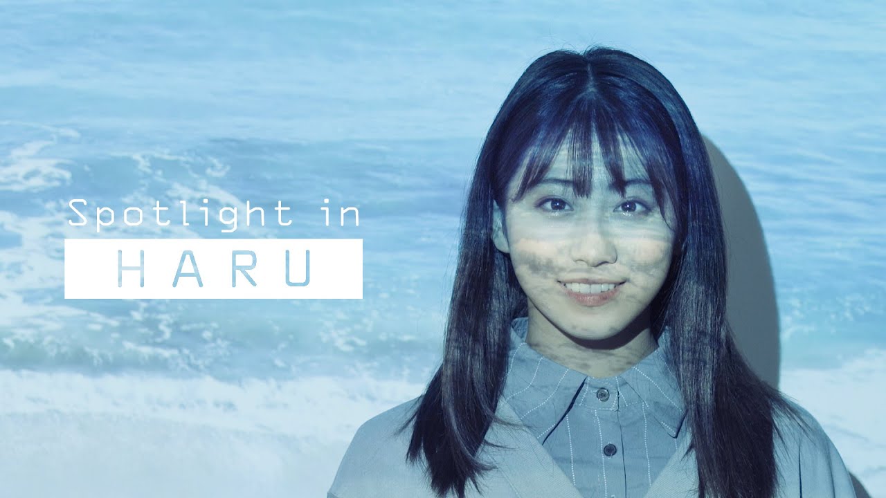 しゃち狩りいこうぜ！坂本遥奈セット TEAM SHACHI「TEAM ［坂本遥奈盤］＜完全生産限定＞【1CD＋1BD