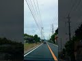 Tsukuba mountain..! #dont_forget_to_like_and_subscribe