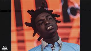 Kodak Black x Quando Rondo Type Beat 2018 | "Right Or Wrong" (@kingdrumdummie)