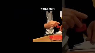 work smart🔥 #motivation #viral #stayfocused #bpsc #study #studymotivation #explore #ytshorts #upsc