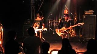 141014 ELIZABETH_EIGHT@ANGA 私的欲求Vol.3