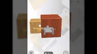 Interlocked Walkthrough | Part 1 | 1-1 ~ 1-9