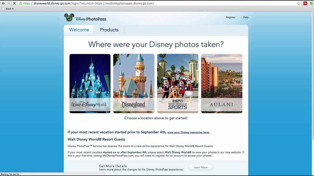 photopass week photopass week