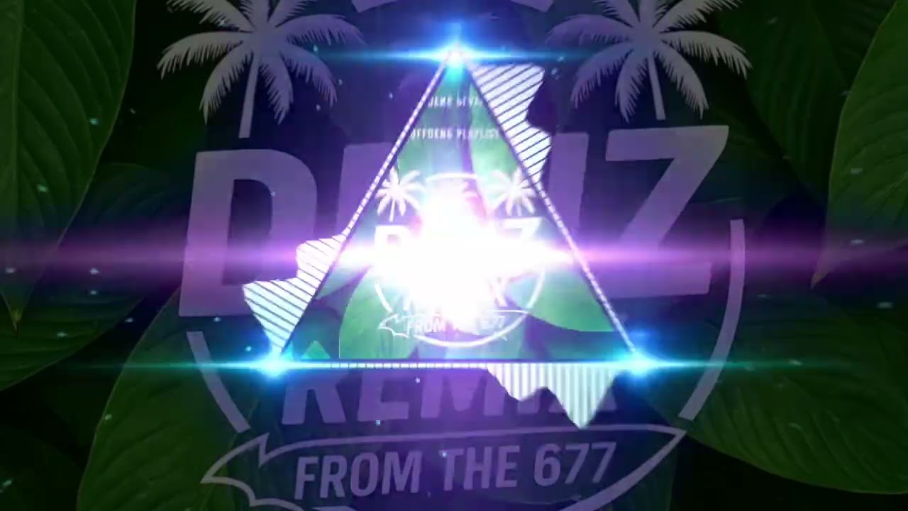 Sasari__oku__Roimata__(DiiNZ Remix) 2026 Island Bounce 🏝 - YouTube