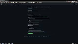 Git for Unity part 2: how git works