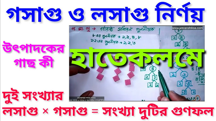 Do‘sti xotinini belbog‘ bilan sikdi (video) Onlayn vakuumdagi klitoris