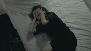 CrimsonDiary - Tiada lagi Mimpi Buruk ( Official Video )