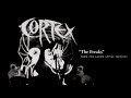 Capture de la vidéo Cortex - The Freaks (Official Audio)