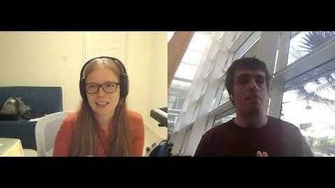 A Permutation Representation of Covering Arrays