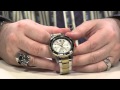 ☄️ [Price] HAIQIN Automatic Watch Men Brand Luxury Watches ...