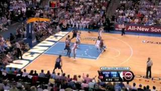 The Daily Zap: April 29