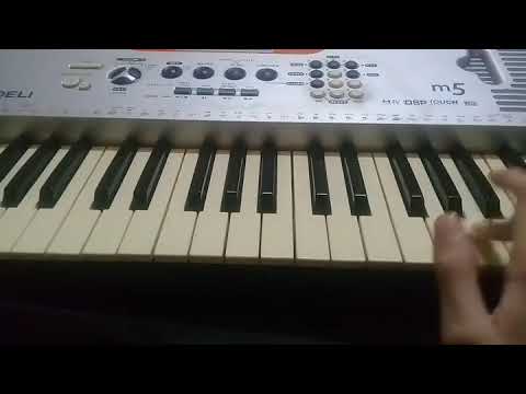 اجرای آهنگ نسترن از فرشید امین فرشید امین FarshidAminOfficial 