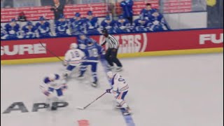 Rip chel 25