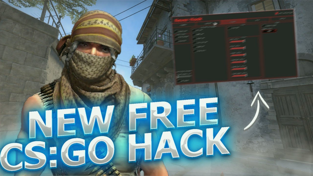🔥🔥🔥🔥 CSGO Cheat in 2023 OCT | Top Rated CS:GO Hack for PC & Laptop 🚀 ...