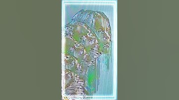 Thumbnail of Next Friday, Oct 7th: a new song about the journey to find a lost version of ourselves.
