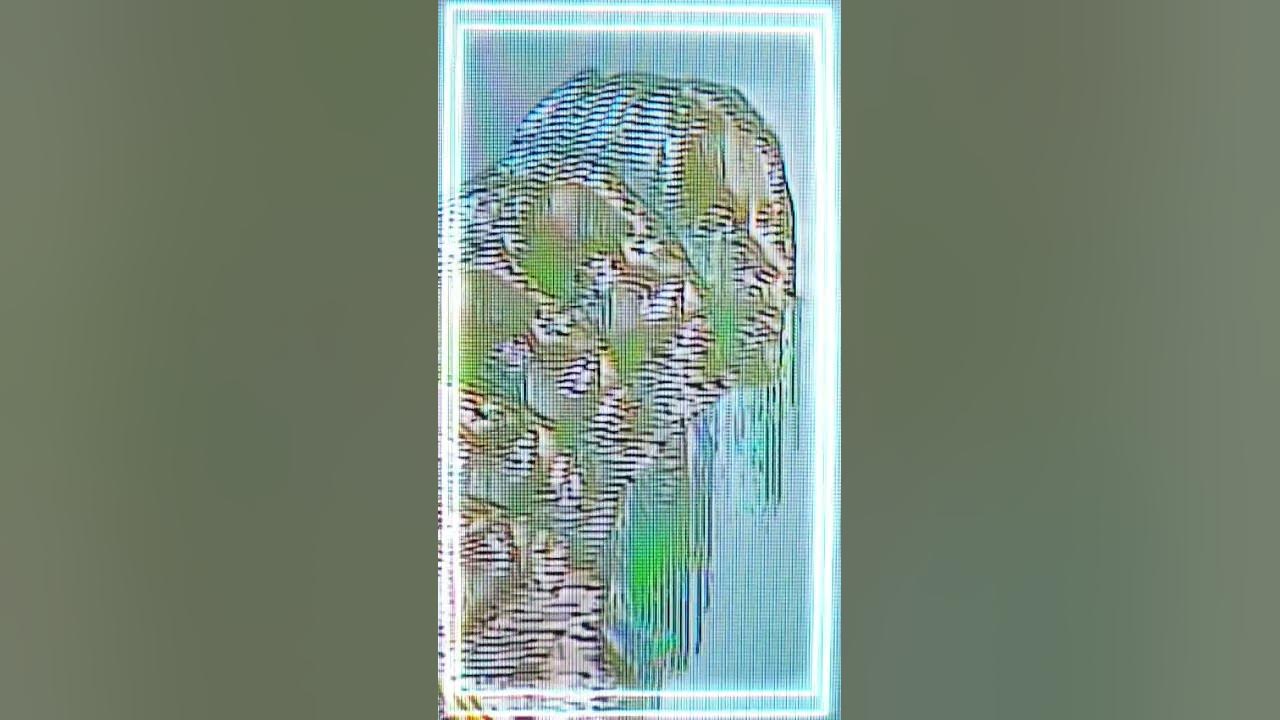 Next Friday, Oct 7th: a new song about the journey to find a lost version of ourselves.