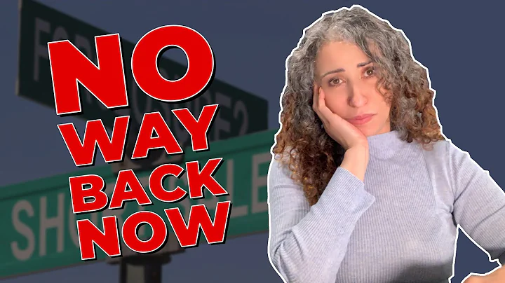 Short Sale VS. Foreclosure | The Choice You'll Regret