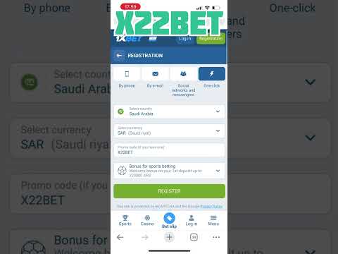 Effortlessly Access 1xBet Login from Bangladesh: A Comprehensive Guide