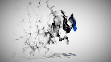 Trust Trapcode Particular 2 1 & Soundkeys 1 2