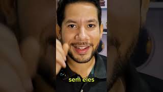 COMO ERA PASSADO OS CONHECIMENTOS NO PERÍODO DO FEUDALISMO???