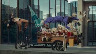 SEAT Ateca - Autofestival 2025 - Conditions Prolongées